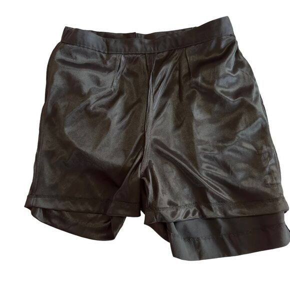 Cutter & Buck Black Skort Size 6 - Picture 7 of 12